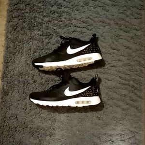 Women's Nike Sneakers